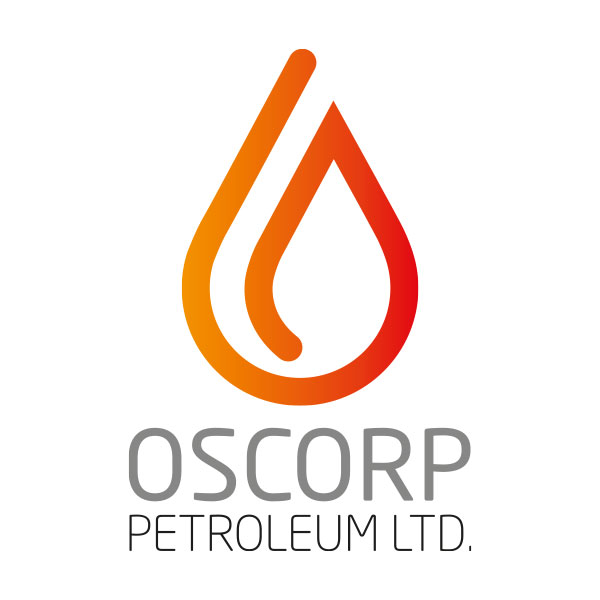 Oscorp Petroleum Limited